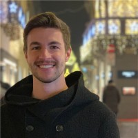 Lorenzo Curti