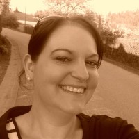 Sandra Kapfer-Draxler