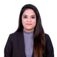 Shivangi Kumar