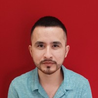 Rafael Alejandro Villegas Calzada