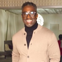 Brian Lyons