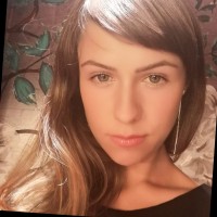Marta ..