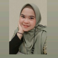 S Asriani