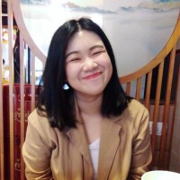 Becky Pek