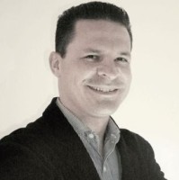 Eliovanderson de Paula