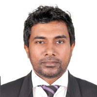 Mahesh Leema