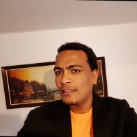 Michael Woldu