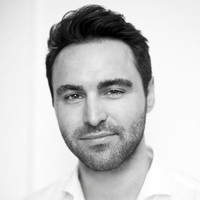 Henrik Syvertsen Ceccaroli