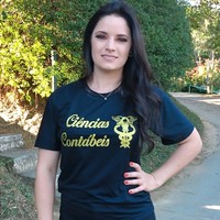 Darlene Aparecida de Almeida