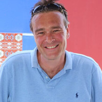 Bart-Jan Beerens