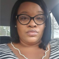Latasha Barron