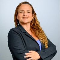 Aline Calmon