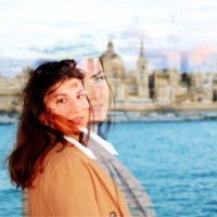 Klodiana Nikolli
