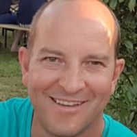 Steffen Weise