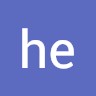he jun
