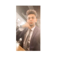 SHEIKH TARIQUE