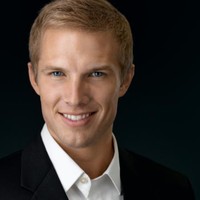 Jared Schaefer