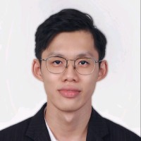 Allen Tan