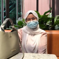 Noor Husna