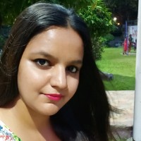 basu Tani