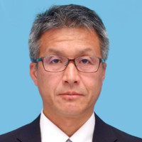 Tadanori Kitamura
