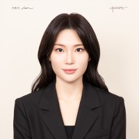 Minkyung Song
