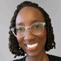 Akinyi Ajwang'