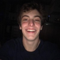 Gustavo Manfredi