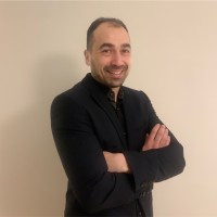 Samir Nacyan Menni