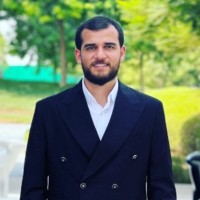 Hadi Elwan