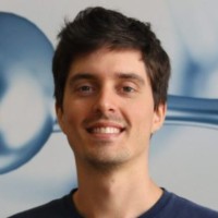 Rodrigo Godoy