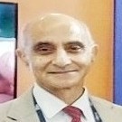 Pk Jaswal