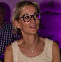 Hilde Hermans