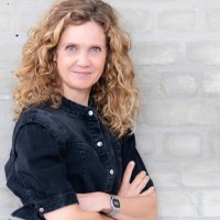 Hilke Krause