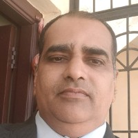 Lijith Parakatt