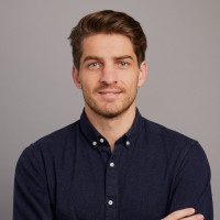 Sander de Haan