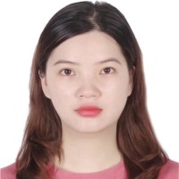 Phoebe Leung
