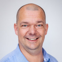 Marcel Disselköter