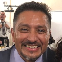 Johnny Ledesma