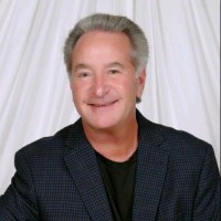 Daniel Ault