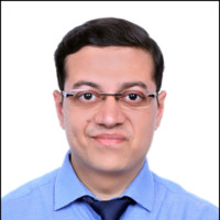 Sidharth Jain