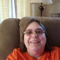 Rochelle Spindor
