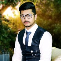 Mian Umair