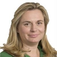 Elizabeth Mceneny