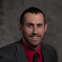 Patrick Chipman