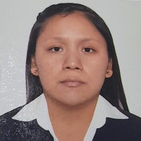 Diana Maricruz Gavidia Adriano