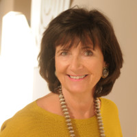 Diane Ramsey