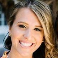 Jillian Ragusa