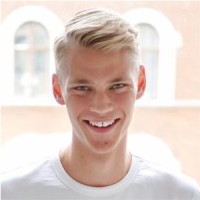Erik Angervall