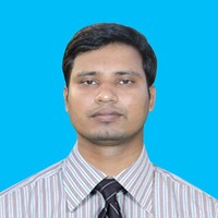Md. Rabiul Islam